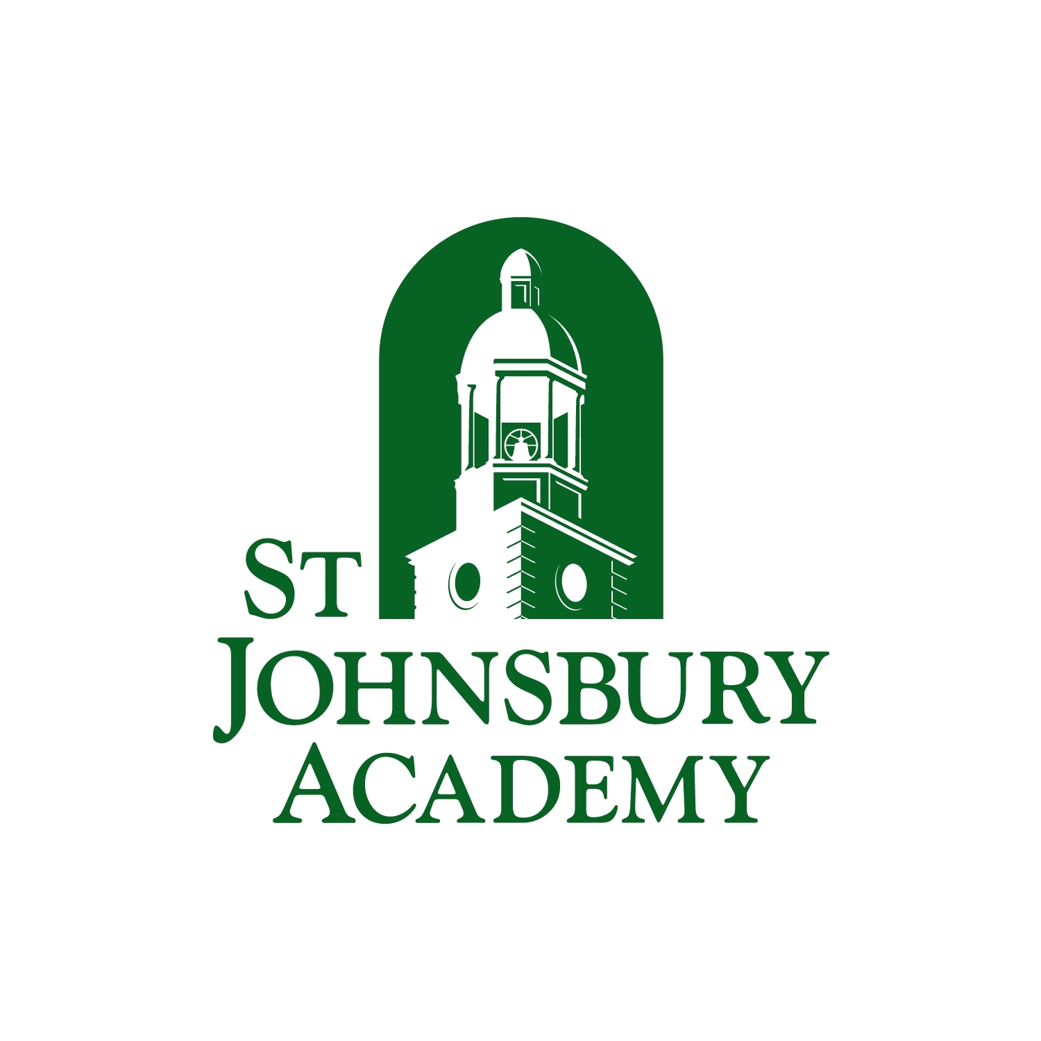 SJA Florida Visits - logo